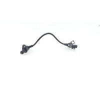 Датчик положения коленвала Geely Emgrand x7 1 2020 1016051787