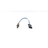 Лямбда зонд Geely Emgrand x7 1 2020 1016055205