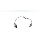 Лямбда зонд Geely Emgrand x7 1 2020 1016015318