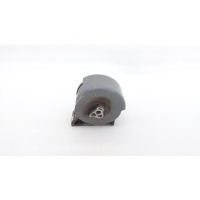 Опора двигателя Geely Emgrand x7 1 2020 1016014538