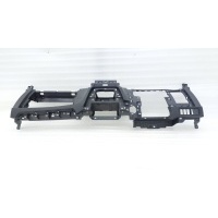 Накладка торпедо Geely Emgrand x7 1 2020 101803300600738