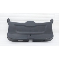Обшивка двери багажника Geely Emgrand x7 1 2020 101803055500738