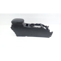 Консоль Geely Emgrand x7 1 2020 101803667467738