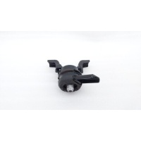 Опора двигателя Geely Emgrand x7 1 2020 1016014544