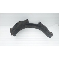 Подкрылок Geely Emgrand x7 1 2020 1018059001