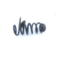Пружина подвески Geely Emgrand x7 1 2020 1014026964, 1014012796, 101401279851