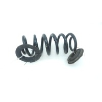 Пружина подвески Geely Emgrand x7 1 2020 1014026964, 101401279851, 1014012796