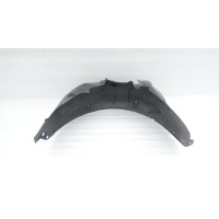 Подкрылок Geely Emgrand x7 1 2020 1018061085