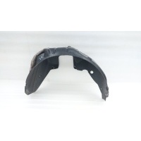 Подкрылок Geely Emgrand x7 1 2020 1018061084