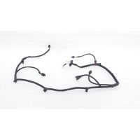 Проводка бампера Geely Emgrand x7 1 2020 101702946651