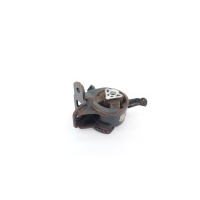 Опора двигателя Geely Emgrand x7 1 2020 1016014542