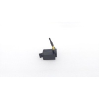 Насос омывателя Geely Emgrand x7 1 2020 1017030488