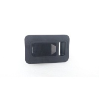 Накладка торпедо Geely Emgrand x7 1 2020 1018037134