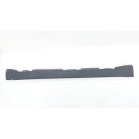 накладка порога наружная Geely Emgrand x7 1 2020 1018013557