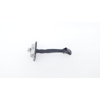 Ограничитель двери Hyundai Elantra CN7 2024 76990BU000