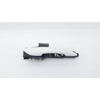 Ручка двери Hyundai Elantra CN7 2024 82661BU000, 82665BU000