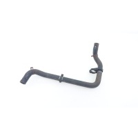 Патрубок отопителя Geely Emgrand x7 1 2020 1017015853