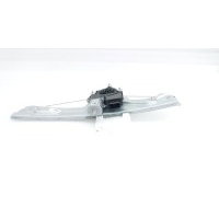 Стеклоподъемник Hyundai Elantra CN7 2024 82403BU000, 82401BU510