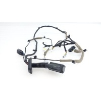 Проводка двери Hyundai Elantra CN7 2024 91605BU030, 91981AA010