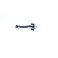 Ограничитель двери Hyundai Elantra CN7 2024 76980BU000