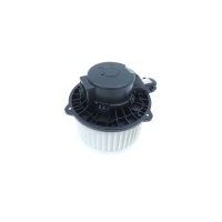 Моторчик печки Hyundai Elantra CN7 2024 97113Q2000