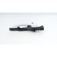 Ручка двери Hyundai Elantra CN7 2024 82651BU200, 82655BU000