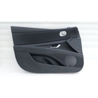 Обшивка двери Hyundai Elantra CN7 2024 82307BU820NNB, 82301BU820NNB, 82610BU000LS5
