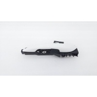 Ручка двери Hyundai Elantra CN7 2024 83651BU000, 83655BU000