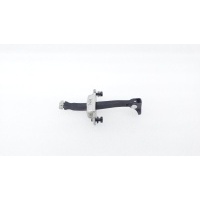 Ограничитель двери Hyundai Elantra CN7 2024 77980BU000