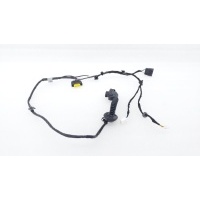Проводка двери Hyundai Elantra CN7 2024 91625BU020, 91981Q5620