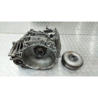 АКПП Geely Emgrand x7 1 2020 3016021544, DSI575F6