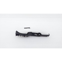 Ручка двери Hyundai Elantra CN7 2024 83661BU000, 83665BU000