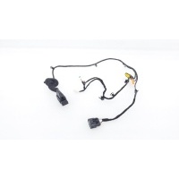 Проводка двери Hyundai Elantra CN7 2024 91635BU020, 91981Q5620
