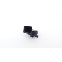 Сигнал звуковой Hyundai Elantra CN7 2024 96651BU100