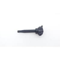 Катушка зажигания Hyundai Elantra CN7 2024 273012M320
