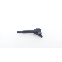 Катушка зажигания Hyundai Elantra CN7 2024 273012M320