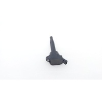Катушка зажигания Hyundai Elantra CN7 2024 273012M320