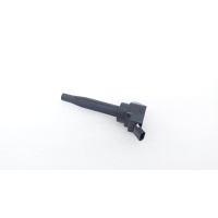Катушка зажигания Hyundai Elantra CN7 2024 273012M320