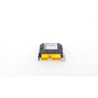 Блок управления AIR BAG Hyundai Elantra CN7 2024 95910BU500