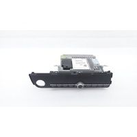 Магнитола Hyundai Elantra CN7 2024 96560BU500NNB, 96176BU500, 96175BU500