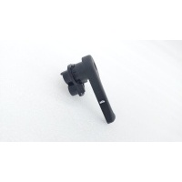 Ручка открывания капота Hyundai Elantra CN7 2024 811812B000NNB