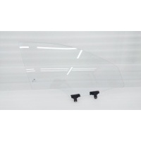 Стекло двери Hyundai Elantra CN7 2024 82420BU001