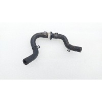 Трубка вакуумная Hyundai Elantra CN7 2024 59130BU000