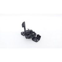Замок капота Hyundai Elantra CN7 2024 81130BU500