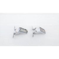 Петля двери Hyundai Elantra CN7 2024 793101Y000, 793201Y000