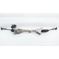 Рулевая рейка Hyundai Elantra CN7 2024 56500BU000, 56500AA000