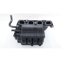 Коллектор впускной Hyundai Elantra CN7 2024 283102M100