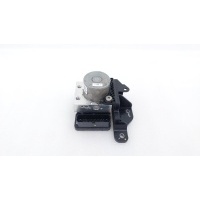 Блок ABS Hyundai Elantra CN7 2024 58910BU900, 58920BU500
