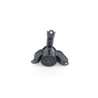 Опора двигателя Hyundai Elantra CN7 2024 21810BU100, 21824BU000