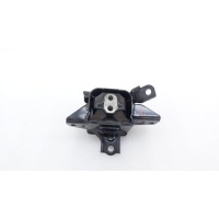 Опора двигателя Hyundai Elantra CN7 2024 21830BU100, 21824F0100